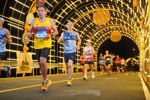 BIB: 
                            <button type="button" onclick="openModal(24118016)" class="btn btn-primary btn-sm float-right btn-popup" data-toggle="modal" data-target=".modal-high-quality">
                        <i class="fas fa-shopping-cart"></i> Add to Cart
                    </button>
                                            <button type="button" onclick="isThisMe(24118016, true)" class="btn btn-success btn-sm float-right btn-popup btn-isme hidden" data-toggle="tooltip" data-placement="bottom" title="นี่คือรูปของคุณใช่ไหม คลิกที่นี่เพื่อเอาเข้าอัลบั้ม">
                        <i class="fas fa-plus"></i> Add to album
                    </button>
                    <button type="button" onclick="isThisMe(24118016, false)" class="btn btn-warning btn-sm float-right btn-popup btn-isnotme hidden">
                        <i class="fas fa-ban"></i> Remove from album
                    </button>